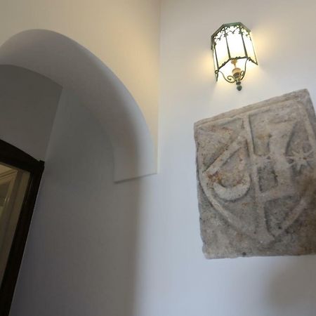 Il Cedrangolo House مونوبولي المظهر الخارجي الصورة