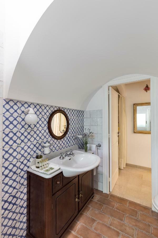 Il Cedrangolo House مونوبولي المظهر الخارجي الصورة